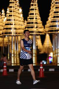 BIB: 
                            <button type="button" onclick="openModal(23861350)" class="btn btn-primary btn-sm float-right btn-popup" data-toggle="modal" data-target=".modal-high-quality">
                        <i class="fas fa-shopping-cart"></i> Add to Cart
                    </button>
                                            <button type="button" onclick="isThisMe(23861350, true)" class="btn btn-success btn-sm float-right btn-popup btn-isme hidden" data-toggle="tooltip" data-placement="bottom" title="นี่คือรูปของคุณใช่ไหม คลิกที่นี่เพื่อเอาเข้าอัลบั้ม">
                        <i class="fas fa-plus"></i> Add to album
                    </button>
                    <button type="button" onclick="isThisMe(23861350, false)" class="btn btn-warning btn-sm float-right btn-popup btn-isnotme hidden">
                        <i class="fas fa-ban"></i> Remove from album
                    </button>